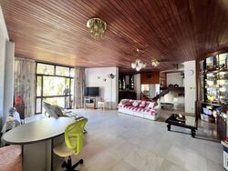 Hillview Garden Estate (D23), Terrace #498008181